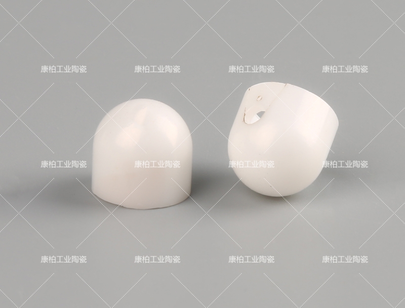 氧化鋯陶瓷有哪些優(yōu)點？