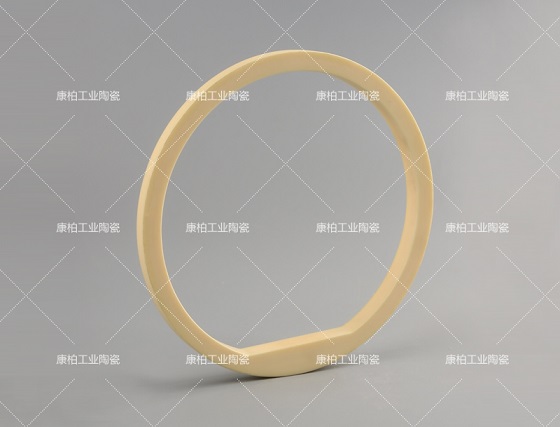 氧化鋁陶瓷有哪些優(yōu)勢(shì)？