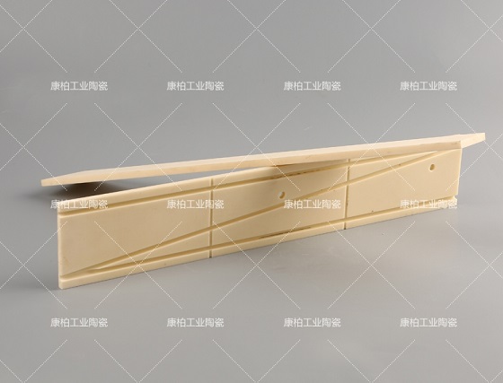 使用氧化鋁陶瓷有哪些優(yōu)勢(shì)？
